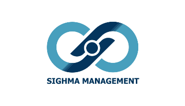 Loker Content Creator di Sighma Management 